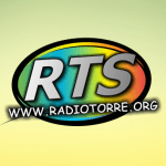 Radio Torre Stereo